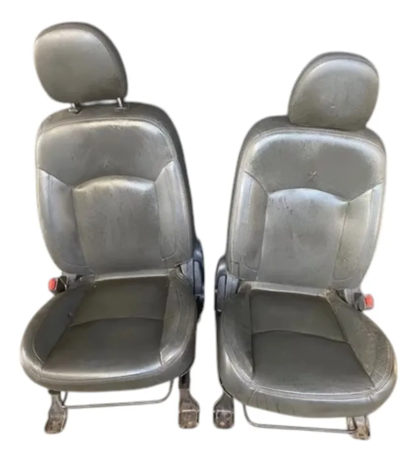 JOGO BANCOS DIANTEIROS  ASX 2011 2012 A 2022